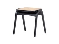 【秋田木工/Akimoku / GOODS】のStool No.202-R / スツール No.202-R ブナ材 人気、トレンドファッション・服の通販 founy(ファニー) 軽量 Lightweight, Ultra Light シンプル Simple, Minimal テーブル Table, Dining Table フィット Fit, Slim Fit 送料無料 Free Shipping ホーム・キャンプ・アウトドア・お取り寄せ Home Living / Home & Lifestyle / Camping Gear / Outdoor Camping 家具・インテリア Home Furniture & Interior. Stylish & Functional Living Spaces チェア・椅子 Seating & Chairs スツール・バースツール Stools & Bar Stools |ID:prp329100003907675