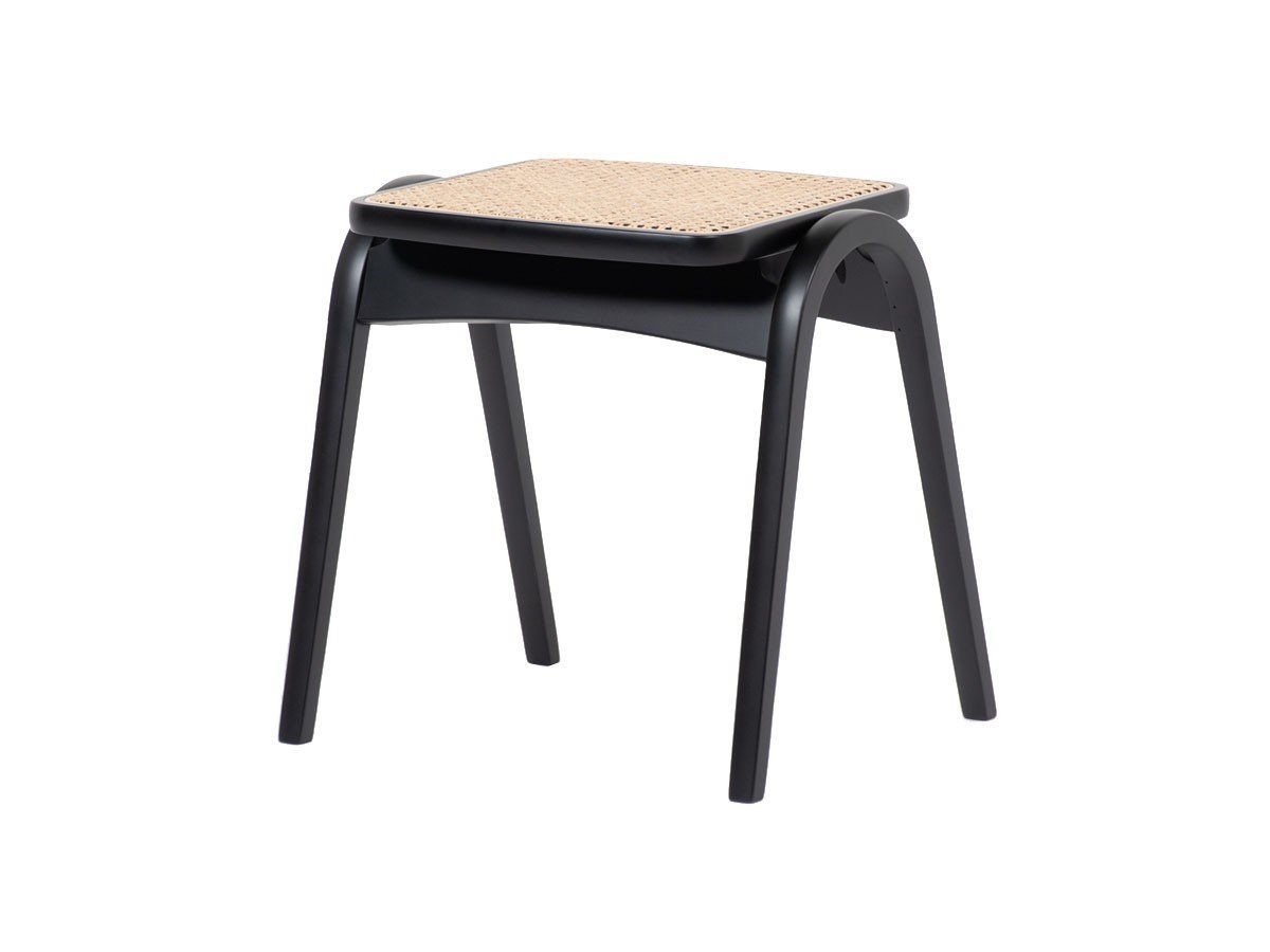 【秋田木工/Akimoku / GOODS】のStool No.202-R / スツール No.202-R ブナ材 人気、トレンドファッション・服の通販 founy(ファニー) 　軽量　Lightweight, Ultra Light　シンプル　Simple, Minimal　テーブル　Table, Dining Table　フィット　Fit, Slim Fit　送料無料　Free Shipping　ホーム・キャンプ・アウトドア・お取り寄せ　Home Living / Home & Lifestyle / Camping Gear / Outdoor Camping　家具・インテリア　Home Furniture & Interior. Stylish & Functional Living Spaces　チェア・椅子　Seating & Chairs　スツール・バースツール　Stools & Bar Stools　 other-1|ID: prp329100003907675 ipo3291000000033111829