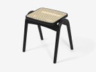 【秋田木工/Akimoku / GOODS】のStool No.202-R / スツール No.202-R ブナ材 人気、トレンドファッション・服の通販 founy(ファニー) 軽量 Lightweight, Ultra Light シンプル Simple, Minimal テーブル Table, Dining Table フィット Fit, Slim Fit 送料無料 Free Shipping ホーム・キャンプ・アウトドア・お取り寄せ Home Living / Home & Lifestyle / Camping Gear / Outdoor Camping 家具・インテリア Home Furniture & Interior. Stylish & Functional Living Spaces チェア・椅子 Seating & Chairs スツール・バースツール Stools & Bar Stools thumbnail フレームブラック艶消し|ID: prp329100003907675 ipo3291000000033111832