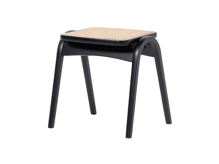 【秋田木工/Akimoku / GOODS】のStool No.202-R / スツール No.202-R ブナ材 インテリア・キッズ・メンズ・レディースファッション・服の通販 founy(ファニー) https://founy.com/ 軽量 Lightweight, Ultra Light シンプル Simple, Minimal テーブル Table, Dining Table フィット Fit, Slim Fit 送料無料 Free Shipping ホーム・キャンプ・アウトドア・お取り寄せ Home Living / Home & Lifestyle / Camping Gear / Outdoor Camping 家具・インテリア Home Furniture & Interior. Stylish & Functional Living Spaces チェア・椅子 Seating & Chairs スツール・バースツール Stools & Bar Stools |ID: prp329100003907675 ipo3291000000033770124