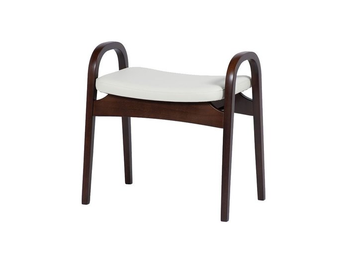 【秋田木工/Akimoku / GOODS】のStool No.202-H / 立ち上がり椅子 No.202-H ブナ材 インテリア・キッズ・メンズ・レディースファッション・服の通販 founy(ファニー) https://founy.com/ 送料無料 Free Shipping おすすめ Recommended / Our Picks シンプル Simple, Minimal 軽量 Lightweight, Ultra Light ホーム・キャンプ・アウトドア・お取り寄せ Home Living / Home & Lifestyle / Camping Gear / Outdoor Camping 家具・インテリア Home Furniture & Interior. Stylish & Functional Living Spaces チェア・椅子 Seating & Chairs スツール・バースツール Stools & Bar Stools |ID: prp329100003907676 ipo3291000000034104486