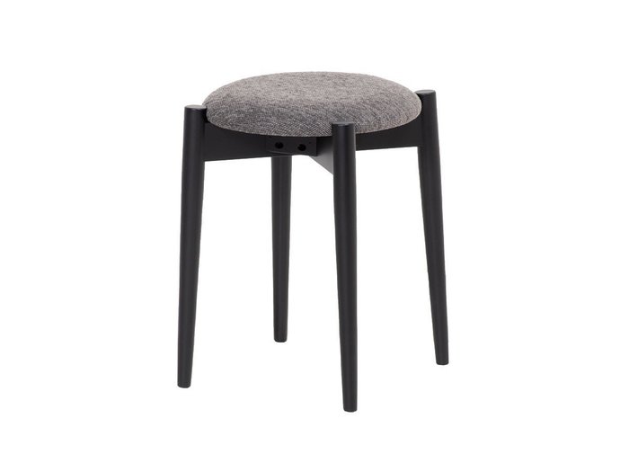 【秋田木工/Akimoku / GOODS】のLYKKE STOOL / リュッケ スツール インテリア・キッズ・メンズ・レディースファッション・服の通販 founy(ファニー) https://founy.com/ 送料無料 Free Shipping テーブル Table ホーム・キャンプ・アウトドア・お取り寄せ Home,Garden,Outdoor,Camping Gear 家具・インテリア Furniture チェア・椅子 Chair スツール Stool |ID: prp329100003907682 ipo3291000000030196758