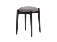 【秋田木工/Akimoku / GOODS】のLYKKE STOOL / リュッケ スツール 人気、トレンドファッション・服の通販 founy(ファニー) 送料無料 Free Shipping テーブル Table, Dining Table ホーム・キャンプ・アウトドア・お取り寄せ Home Living / Home & Lifestyle / Camping Gear / Outdoor Camping 家具・インテリア Home Furniture & Interior. Stylish & Functional Living Spaces チェア・椅子 Seating & Chairs スツール・バースツール Stools & Bar Stools |ID:prp329100003907682