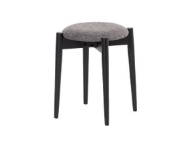 【秋田木工/Akimoku / GOODS】のLYKKE STOOL / リュッケ スツール 人気、トレンドファッション・服の通販 founy(ファニー) 送料無料 Free Shipping テーブル Table, Dining Table ホーム・キャンプ・アウトドア・お取り寄せ Home Living / Home & Lifestyle / Camping Gear / Outdoor Camping 家具・インテリア Home Furniture & Interior. Stylish & Functional Living Spaces チェア・椅子 Seating & Chairs スツール・バースツール Stools & Bar Stools |ID:prp329100003907682