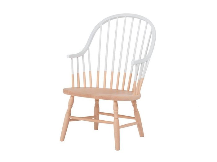 【秋田木工/Akimoku / GOODS】のEDITION BLUE 500EB Launge / エディションブルー 500EB ラウンジ インテリア・キッズ・メンズ・レディースファッション・服の通販 founy(ファニー) https://founy.com/ 送料無料 Free Shipping フィット Fit, Slim Fit ホーム・キャンプ・アウトドア・お取り寄せ Home Living / Home & Lifestyle / Camping Gear / Outdoor Camping 家具・インテリア Home Furniture & Interior. Stylish & Functional Living Spaces チェア・椅子 Seating & Chairs ラウンジチェア・リクライナー Lounge Chairs / Recliners |ID: prp329100003907689 ipo3291000000035341224