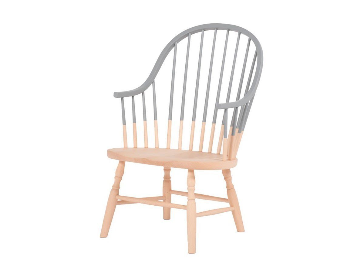 【秋田木工/Akimoku / GOODS】のEDITION BLUE 500EB Launge / エディションブルー 500EB ラウンジ インテリア・キッズ・メンズ・レディースファッション・服の通販 founy(ファニー) 送料無料 Free Shipping フィット Fit, Slim Fit ホーム・キャンプ・アウトドア・お取り寄せ Home Living / Home & Lifestyle / Camping Gear / Outdoor Camping 家具・インテリア Home Furniture & Interior. Stylish & Functional Living Spaces チェア・椅子 Seating & Chairs ラウンジチェア・リクライナー Lounge Chairs / Recliners EBクールグレー|ID: prp329100003907689 ipo3291000000035341230