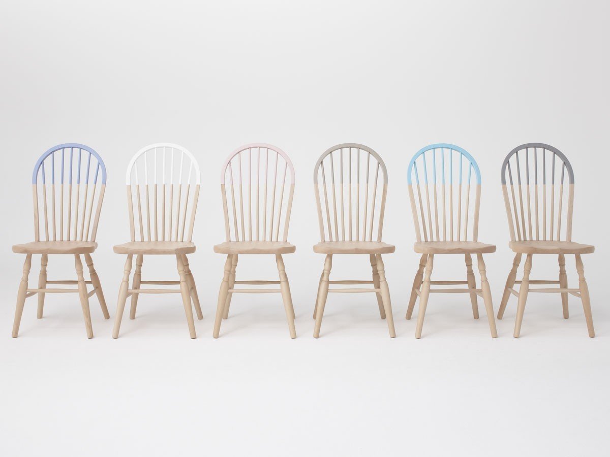 【秋田木工/Akimoku / GOODS】のEDITION BLUE 500EB Launge / エディションブルー 500EB ラウンジ インテリア・キッズ・メンズ・レディースファッション・服の通販 founy(ファニー) 送料無料 Free Shipping フィット Fit, Slim Fit ホーム・キャンプ・アウトドア・お取り寄せ Home Living / Home & Lifestyle / Camping Gear / Outdoor Camping 家具・インテリア Home Furniture & Interior. Stylish & Functional Living Spaces チェア・椅子 Seating & Chairs ラウンジチェア・リクライナー Lounge Chairs / Recliners カラー参考イメージ(左から)EBブルー、EBホワイト、EBピンク、EBウォームグレー、EBグリーン、|ID: prp329100003907689 ipo3291000000035341232