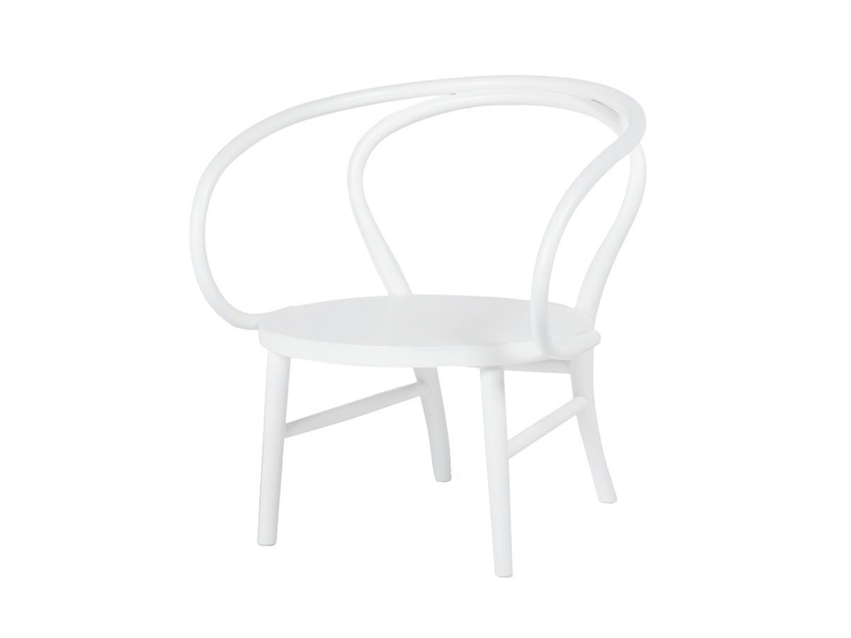 【秋田木工/Akimoku / GOODS】のEDITION BLUE 508EB Launge / エディションブルー 508EB ラウンジ 人気、トレンドファッション・服の通販 founy(ファニー) 　クッション　Cushion, Throw Pillow　定番　Standard, Basic Item　フォルム　Silhouette, Form　送料無料　Free Shipping　ホーム・キャンプ・アウトドア・お取り寄せ　Home Living / Home & Lifestyle / Camping Gear / Outdoor Camping　家具・インテリア　Home Furniture & Interior. Stylish & Functional Living Spaces　チェア・椅子　Seating & Chairs　ラウンジチェア・リクライナー　Lounge Chairs / Recliners　 other-1|ID: prp329100003907691 ipo3291000000035762506