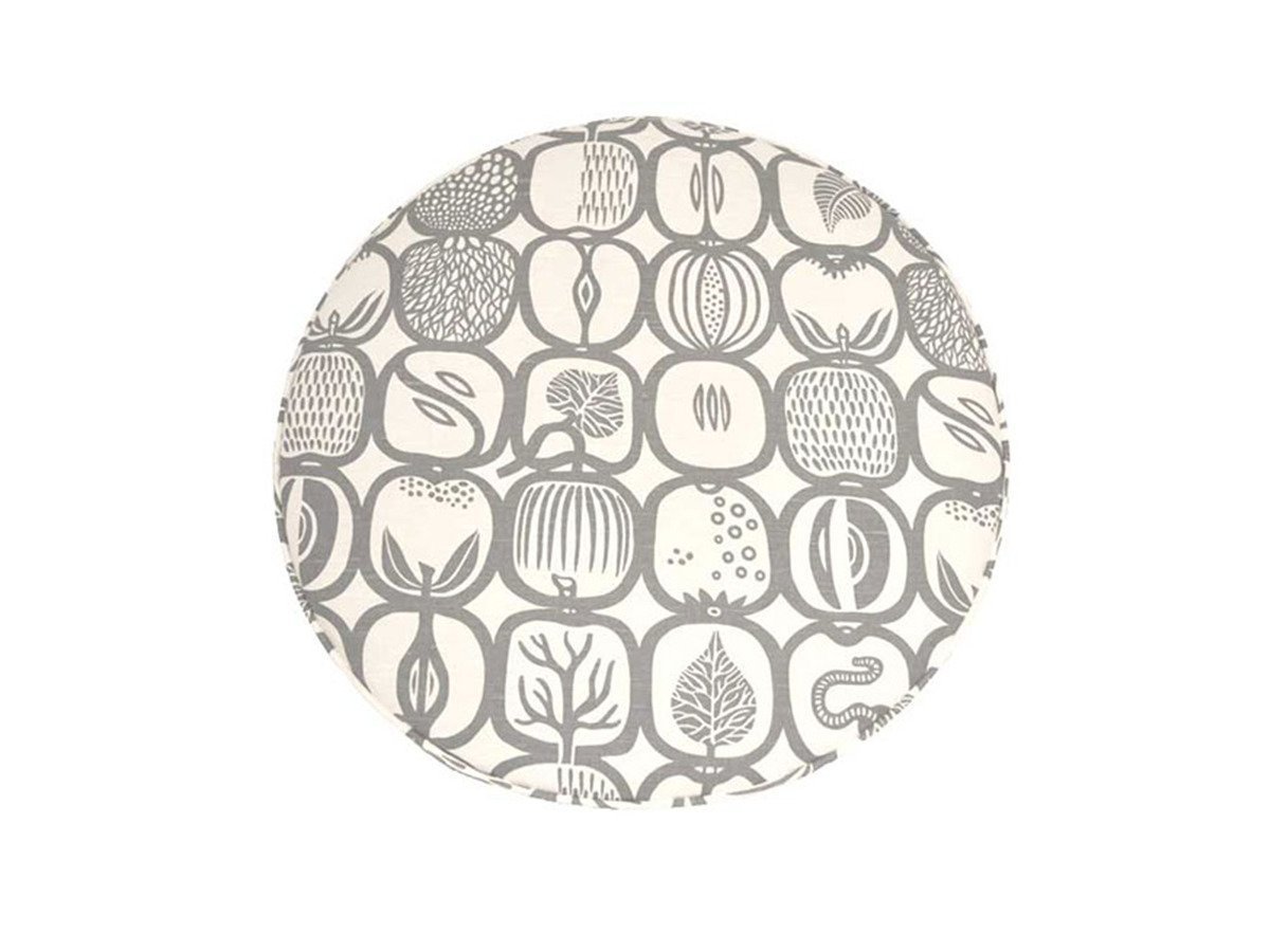 【秋田木工/Akimoku / GOODS】のEDITION BLUE 508EB Launge / エディションブルー 508EB ラウンジ インテリア・キッズ・メンズ・レディースファッション・服の通販 founy(ファニー) 　クッション　Cushion, Throw Pillow　定番　Standard, Basic Item　フォルム　Silhouette, Form　送料無料　Free Shipping　ホーム・キャンプ・アウトドア・お取り寄せ　Home Living / Home & Lifestyle / Camping Gear / Outdoor Camping　家具・インテリア　Home Furniture & Interior. Stylish & Functional Living Spaces　チェア・椅子　Seating & Chairs　ラウンジチェア・リクライナー　Lounge Chairs / Recliners　クッション #0510-11BL|ID: prp329100003907691 ipo3291000000035762523