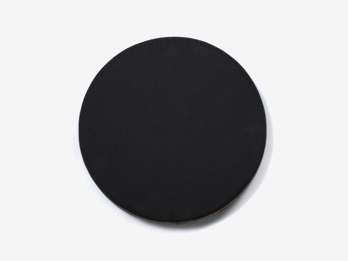 【秋田木工/Akimoku / GOODS】のEDITION BLUE 508EB Launge / エディションブルー 508EB ラウンジ インテリア・キッズ・メンズ・レディースファッション・服の通販 founy(ファニー) 　クッション　Cushion, Throw Pillow　定番　Standard, Basic Item　フォルム　Silhouette, Form　送料無料　Free Shipping　ホーム・キャンプ・アウトドア・お取り寄せ　Home Living / Home & Lifestyle / Camping Gear / Outdoor Camping　家具・インテリア　Home Furniture & Interior. Stylish & Functional Living Spaces　チェア・椅子　Seating & Chairs　ラウンジチェア・リクライナー　Lounge Chairs / Recliners　裏面|ID: prp329100003907691 ipo3291000000035762526