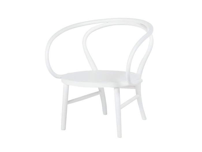 【秋田木工/Akimoku / GOODS】のEDITION BLUE 508EB Launge / エディションブルー 508EB ラウンジ インテリア・キッズ・メンズ・レディースファッション・服の通販 founy(ファニー) https://founy.com/ クッション Cushion, Throw Pillow 定番 Standard, Basic Item フォルム Silhouette, Form 送料無料 Free Shipping ホーム・キャンプ・アウトドア・お取り寄せ Home Living / Home & Lifestyle / Camping Gear / Outdoor Camping 家具・インテリア Home Furniture & Interior. Stylish & Functional Living Spaces チェア・椅子 Seating & Chairs ラウンジチェア・リクライナー Lounge Chairs / Recliners |ID: prp329100003907691 ipo3291000000035962339