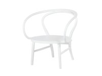 【秋田木工/Akimoku / GOODS】のEDITION BLUE 508EB Launge / エディションブルー 508EB ラウンジ 人気、トレンドファッション・服の通販 founy(ファニー) クッション Cushion, Throw Pillow 定番 Standard, Basic Item フォルム Silhouette, Form 送料無料 Free Shipping ホーム・キャンプ・アウトドア・お取り寄せ Home Living / Home & Lifestyle / Camping Gear / Outdoor Camping 家具・インテリア Home Furniture & Interior. Stylish & Functional Living Spaces チェア・椅子 Seating & Chairs ラウンジチェア・リクライナー Lounge Chairs / Recliners |ID:prp329100003907691