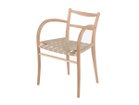 【秋田木工/Akimoku / GOODS】のSuppose Chair / サポース チェア フレーム白木塗装|ID: prp329100003907695 ipo3291000000025787542