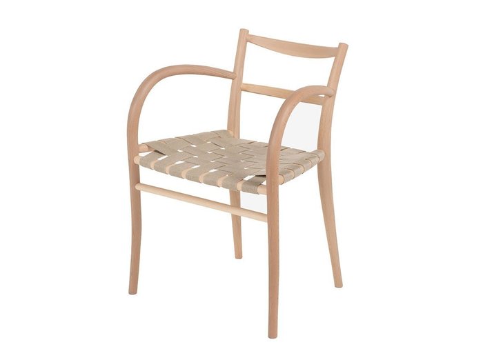 【秋田木工/Akimoku / GOODS】のSuppose Chair / サポース チェア インテリア・キッズ・メンズ・レディースファッション・服の通販 founy(ファニー) https://founy.com/ 送料無料 Free Shipping 軽量 Lightweight ホーム・キャンプ・アウトドア・お取り寄せ Home,Garden,Outdoor,Camping Gear 家具・インテリア Furniture チェア・椅子 Chair ダイニングチェア Dining Chair |ID: prp329100003907695 ipo3291000000030197335