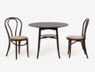 【秋田木工/Akimoku / GOODS】のDining Chair No.16B-OU / ダイニングチェア No.16B-OU ナラ材 人気、トレンドファッション・服の通販 founy(ファニー) 送料無料 Free Shipping フォルム Silhouette, Form フレーム Frame, Outline 軽量 Lightweight, Ultra Light ホーム・キャンプ・アウトドア・お取り寄せ Home Living / Home & Lifestyle / Camping Gear / Outdoor Camping 家具・インテリア Home Furniture & Interior. Stylish & Functional Living Spaces チェア・椅子 Seating & Chairs ダイニングチェア・木製チェア Dining Chairs thumbnail 参考イメージ|ID: prp329100003907696 ipo3291000000034649550