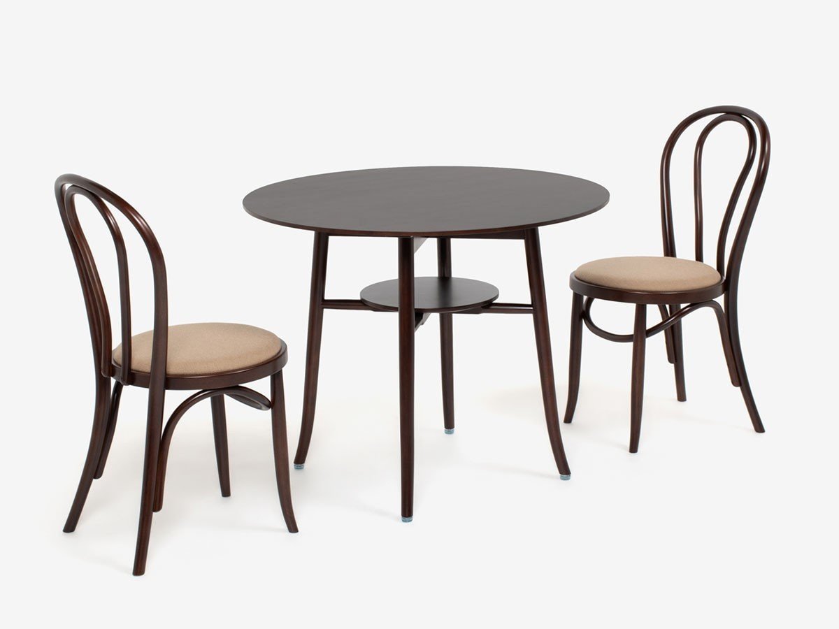 【秋田木工/Akimoku / GOODS】のDining Chair No.16B-OU / ダイニングチェア No.16B-OU ナラ材 インテリア・キッズ・メンズ・レディースファッション・服の通販 founy(ファニー) 送料無料 Free Shipping フォルム Silhouette, Form フレーム Frame, Outline 軽量 Lightweight, Ultra Light ホーム・キャンプ・アウトドア・お取り寄せ Home Living / Home & Lifestyle / Camping Gear / Outdoor Camping 家具・インテリア Home Furniture & Interior. Stylish & Functional Living Spaces チェア・椅子 Seating & Chairs ダイニングチェア・木製チェア Dining Chairs 参考イメージ|ID: prp329100003907696 ipo3291000000035093986