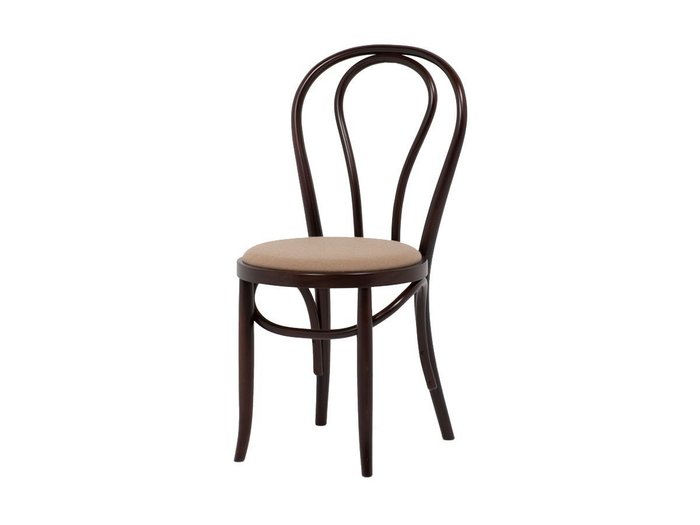 【秋田木工/Akimoku / GOODS】のDining Chair No.16B-OU / ダイニングチェア No.16B-OU ブナ材 インテリア・キッズ・メンズ・レディースファッション・服の通販 founy(ファニー) https://founy.com/ 送料無料 Free Shipping フォルム Form フレーム Flame 軽量 Lightweight ホーム・キャンプ・アウトドア・お取り寄せ Home,Garden,Outdoor,Camping Gear 家具・インテリア Furniture チェア・椅子 Chair ダイニングチェア Dining Chair |ID: prp329100003907698 ipo3291000000025787548