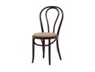【秋田木工/Akimoku / GOODS】のDining Chair No.16B-OU / ダイニングチェア No.16B-OU ブナ材 張地:A-11(Aシリーズ)、フレームウォールナット WN|ID:prp329100003907698
