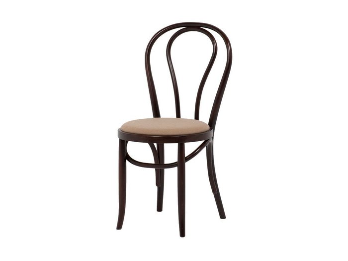 【秋田木工/Akimoku / GOODS】のDining Chair No.16B-OU / ダイニングチェア No.16B-OU ブナ材 インテリア・キッズ・メンズ・レディースファッション・服の通販 founy(ファニー) https://founy.com/ 送料無料 Free Shipping フォルム Form フレーム Flame 軽量 Lightweight ホーム・キャンプ・アウトドア・お取り寄せ Home,Garden,Outdoor,Camping Gear 家具・インテリア Furniture チェア・椅子 Chair ダイニングチェア Dining Chair |ID: prp329100003907698 ipo3291000000030197378