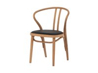 【秋田木工/Akimoku / GOODS】のDining Chair No.503-OU / ダイニングチェア No.503-OU ナラ材 人気、トレンドファッション・服の通販 founy(ファニー) 送料無料 Free Shipping ホーム・キャンプ・アウトドア・お取り寄せ Home Living / Home & Lifestyle / Camping Gear / Outdoor Camping 家具・インテリア Home Furniture & Interior. Stylish & Functional Living Spaces チェア・椅子 Seating & Chairs ダイニングチェア・木製チェア Dining Chairs |ID:prp329100003907699
