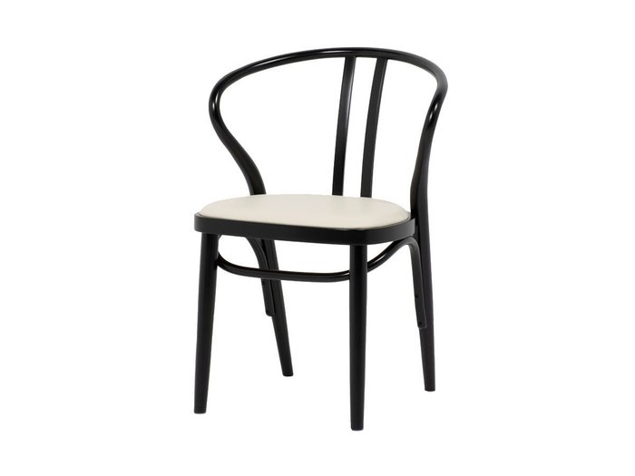【秋田木工/Akimoku / GOODS】のDining Chair No.503-OU / ダイニングチェア No.503-OU ブナ材 インテリア・キッズ・メンズ・レディースファッション・服の通販 founy(ファニー) https://founy.com/ 送料無料 Free Shipping ホーム・キャンプ・アウトドア・お取り寄せ Home,Garden,Outdoor,Camping Gear 家具・インテリア Furniture チェア・椅子 Chair ダイニングチェア Dining Chair |ID: prp329100003907700 ipo3291000000030197407