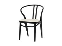 【秋田木工/Akimoku / GOODS】のDining Chair No.503-OU / ダイニングチェア No.503-OU ブナ材 人気、トレンドファッション・服の通販 founy(ファニー) 送料無料 Free Shipping ホーム・キャンプ・アウトドア・お取り寄せ Home Living / Home & Lifestyle / Camping Gear / Outdoor Camping 家具・インテリア Home Furniture & Interior. Stylish & Functional Living Spaces チェア・椅子 Seating & Chairs ダイニングチェア・木製チェア Dining Chairs |ID:prp329100003907700