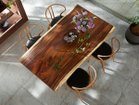 【秋田木工/Akimoku / GOODS】のDining Chair No.503-OU / ダイニングチェア No.503-OU ブナ材 人気、トレンドファッション・服の通販 founy(ファニー) 送料無料 Free Shipping ホーム・キャンプ・アウトドア・お取り寄せ Home Living / Home & Lifestyle / Camping Gear / Outdoor Camping 家具・インテリア Home Furniture & Interior. Stylish & Functional Living Spaces チェア・椅子 Seating & Chairs ダイニングチェア・木製チェア Dining Chairs thumbnail 参考イメージ|ID: prp329100003907700 ipo3291000000033314977