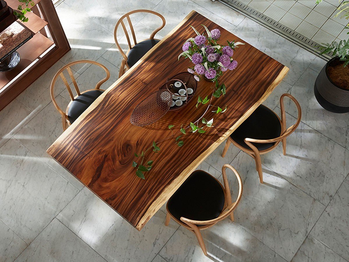 【秋田木工/Akimoku / GOODS】のDining Chair No.503-OU / ダイニングチェア No.503-OU ブナ材 インテリア・キッズ・メンズ・レディースファッション・服の通販 founy(ファニー) 　送料無料　Free Shipping　ホーム・キャンプ・アウトドア・お取り寄せ　Home Living / Home & Lifestyle / Camping Gear / Outdoor Camping　家具・インテリア　Home Furniture & Interior. Stylish & Functional Living Spaces　チェア・椅子　Seating & Chairs　ダイニングチェア・木製チェア　Dining Chairs　参考イメージ|ID: prp329100003907700 ipo3291000000033314977