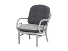 【秋田木工/Akimoku / GOODS】のEDITION BLUE 75EB Arm Chair / エディションブルー 75EB アームチェア 人気、トレンドファッション・服の通販 founy(ファニー) クッション Cushion, Throw Pillow フォーム Form リバーシブル Reversible, Two-Sided 送料無料 Free Shipping ホーム・キャンプ・アウトドア・お取り寄せ Home Living / Home & Lifestyle / Camping Gear / Outdoor Camping 家具・インテリア Home Furniture & Interior. Stylish & Functional Living Spaces チェア・椅子 Seating & Chairs アームチェア・アクセントチェア Armchairs & Accent Chairs ホーム・キャンプ・アウトドア・お取り寄せ Home Living / Home & Lifestyle / Camping Gear / Outdoor Camping 家具・インテリア Home Furniture & Interior. Stylish & Functional Living Spaces チェア・椅子 Seating & Chairs ラウンジチェア・リクライナー Lounge Chairs / Recliners thumbnail EBクールグレー|ID: prp329100003907701 ipo3291000000033499478