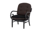【秋田木工/Akimoku / GOODS】のEDITION BLUE 75EB Arm Chair / エディションブルー 75EB アームチェア 人気、トレンドファッション・服の通販 founy(ファニー) クッション Cushion, Throw Pillow フォーム Form リバーシブル Reversible, Two-Sided 送料無料 Free Shipping ホーム・キャンプ・アウトドア・お取り寄せ Home Living / Home & Lifestyle / Camping Gear / Outdoor Camping 家具・インテリア Home Furniture & Interior. Stylish & Functional Living Spaces チェア・椅子 Seating & Chairs アームチェア・アクセントチェア Armchairs & Accent Chairs ホーム・キャンプ・アウトドア・お取り寄せ Home Living / Home & Lifestyle / Camping Gear / Outdoor Camping 家具・インテリア Home Furniture & Interior. Stylish & Functional Living Spaces チェア・椅子 Seating & Chairs ラウンジチェア・リクライナー Lounge Chairs / Recliners thumbnail EBブラック|ID: prp329100003907701 ipo3291000000033499479