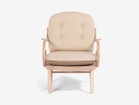 【秋田木工/Akimoku / GOODS】のEDITION BLUE 75EB Arm Chair / エディションブルー 75EB アームチェア 人気、トレンドファッション・服の通販 founy(ファニー) クッション Cushion, Throw Pillow フォーム Form リバーシブル Reversible, Two-Sided 送料無料 Free Shipping ホーム・キャンプ・アウトドア・お取り寄せ Home Living / Home & Lifestyle / Camping Gear / Outdoor Camping 家具・インテリア Home Furniture & Interior. Stylish & Functional Living Spaces チェア・椅子 Seating & Chairs アームチェア・アクセントチェア Armchairs & Accent Chairs ホーム・キャンプ・アウトドア・お取り寄せ Home Living / Home & Lifestyle / Camping Gear / Outdoor Camping 家具・インテリア Home Furniture & Interior. Stylish & Functional Living Spaces チェア・椅子 Seating & Chairs ラウンジチェア・リクライナー Lounge Chairs / Recliners thumbnail クッションはリバーシブルでお使いいただけます。|ID: prp329100003907701 ipo3291000000033499481