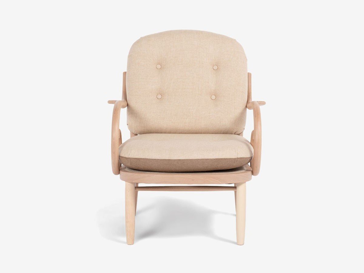 【秋田木工/Akimoku / GOODS】のEDITION BLUE 75EB Arm Chair / エディションブルー 75EB アームチェア インテリア・キッズ・メンズ・レディースファッション・服の通販 founy(ファニー) 　クッション　Cushion, Throw Pillow　フォーム　Form　リバーシブル　Reversible, Two-Sided　送料無料　Free Shipping　ホーム・キャンプ・アウトドア・お取り寄せ　Home Living / Home & Lifestyle / Camping Gear / Outdoor Camping　家具・インテリア　Home Furniture & Interior. Stylish & Functional Living Spaces　チェア・椅子　Seating & Chairs　アームチェア・アクセントチェア　Armchairs & Accent Chairs　ホーム・キャンプ・アウトドア・お取り寄せ　Home Living / Home & Lifestyle / Camping Gear / Outdoor Camping　家具・インテリア　Home Furniture & Interior. Stylish & Functional Living Spaces　チェア・椅子　Seating & Chairs　ラウンジチェア・リクライナー　Lounge Chairs / Recliners　クッションはリバーシブルでお使いいただけます。|ID: prp329100003907701 ipo3291000000033499481