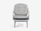 【秋田木工/Akimoku / GOODS】のEDITION BLUE 75EB Arm Chair / エディションブルー 75EB アームチェア 人気、トレンドファッション・服の通販 founy(ファニー) クッション Cushion, Throw Pillow フォーム Form リバーシブル Reversible, Two-Sided 送料無料 Free Shipping ホーム・キャンプ・アウトドア・お取り寄せ Home Living / Home & Lifestyle / Camping Gear / Outdoor Camping 家具・インテリア Home Furniture & Interior. Stylish & Functional Living Spaces チェア・椅子 Seating & Chairs アームチェア・アクセントチェア Armchairs & Accent Chairs ホーム・キャンプ・アウトドア・お取り寄せ Home Living / Home & Lifestyle / Camping Gear / Outdoor Camping 家具・インテリア Home Furniture & Interior. Stylish & Functional Living Spaces チェア・椅子 Seating & Chairs ラウンジチェア・リクライナー Lounge Chairs / Recliners thumbnail EBクールグレー|ID: prp329100003907701 ipo3291000000033499485