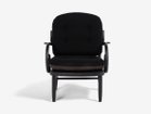 【秋田木工/Akimoku / GOODS】のEDITION BLUE 75EB Arm Chair / エディションブルー 75EB アームチェア 人気、トレンドファッション・服の通販 founy(ファニー) クッション Cushion, Throw Pillow フォーム Form リバーシブル Reversible, Two-Sided 送料無料 Free Shipping ホーム・キャンプ・アウトドア・お取り寄せ Home Living / Home & Lifestyle / Camping Gear / Outdoor Camping 家具・インテリア Home Furniture & Interior. Stylish & Functional Living Spaces チェア・椅子 Seating & Chairs アームチェア・アクセントチェア Armchairs & Accent Chairs ホーム・キャンプ・アウトドア・お取り寄せ Home Living / Home & Lifestyle / Camping Gear / Outdoor Camping 家具・インテリア Home Furniture & Interior. Stylish & Functional Living Spaces チェア・椅子 Seating & Chairs ラウンジチェア・リクライナー Lounge Chairs / Recliners thumbnail EBブラック|ID: prp329100003907701 ipo3291000000033499486