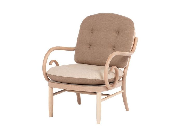 【秋田木工/Akimoku / GOODS】のEDITION BLUE 75EB Arm Chair / エディションブルー 75EB アームチェア インテリア・キッズ・メンズ・レディースファッション・服の通販 founy(ファニー) https://founy.com/ クッション Cushion, Throw Pillow フォーム Form リバーシブル Reversible, Two-Sided 送料無料 Free Shipping ホーム・キャンプ・アウトドア・お取り寄せ Home Living / Home & Lifestyle / Camping Gear / Outdoor Camping 家具・インテリア Home Furniture & Interior. Stylish & Functional Living Spaces チェア・椅子 Seating & Chairs アームチェア・アクセントチェア Armchairs & Accent Chairs ホーム・キャンプ・アウトドア・お取り寄せ Home Living / Home & Lifestyle / Camping Gear / Outdoor Camping 家具・インテリア Home Furniture & Interior. Stylish & Functional Living Spaces チェア・椅子 Seating & Chairs ラウンジチェア・リクライナー Lounge Chairs / Recliners |ID: prp329100003907701 ipo3291000000035203029