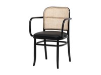【秋田木工/Akimoku / GOODS】のDining Chair No.712A-RU / ダイニングチェア No.712A-RU 人気、トレンドファッション・服の通販 founy(ファニー) エレガント 上品 Elegant クッション Cushion, Throw Pillow 軽量 Lightweight, Ultra Light 送料無料 Free Shipping ホーム・キャンプ・アウトドア・お取り寄せ Home Living / Home & Lifestyle / Camping Gear / Outdoor Camping 家具・インテリア Home Furniture & Interior. Stylish & Functional Living Spaces チェア・椅子 Seating & Chairs ダイニングチェア・木製チェア Dining Chairs |ID:prp329100003907702