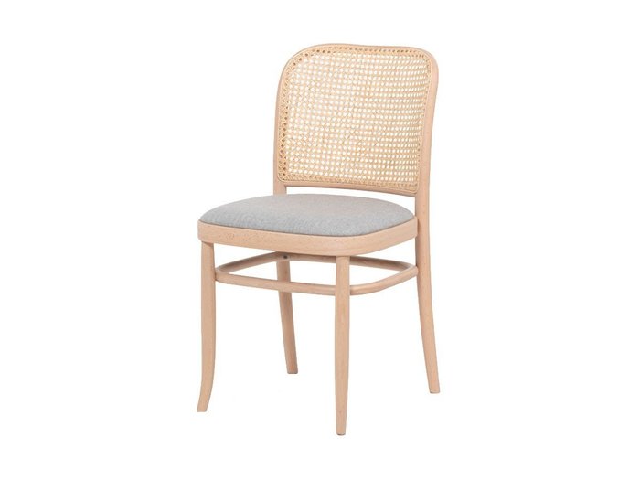 【秋田木工/Akimoku / GOODS】のDining Chair No.712-RU / ダイニングチェア No.712-RU インテリア・キッズ・メンズ・レディースファッション・服の通販 founy(ファニー) https://founy.com/ エレガント 上品 Elegant クッション Cushion 軽量 Lightweight 送料無料 Free Shipping ホーム・キャンプ・アウトドア・お取り寄せ Home,Garden,Outdoor,Camping Gear 家具・インテリア Furniture チェア・椅子 Chair ダイニングチェア Dining Chair |ID: prp329100003907704 ipo3291000000030197569