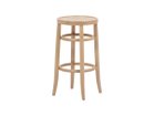 【秋田木工/Akimoku / GOODS】のCounter Chair No.209-C / カウンターチェア No.209-C 高さ60cm ナチュラル NA|ID: prp329100003907705 ipo3291000000025787595