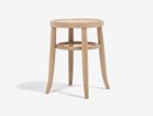 【秋田木工/Akimoku / GOODS】のCounter Chair No.209-C / カウンターチェア No.209-C 高さ43cm ナチュラル NA|ID: prp329100003907709 ipo3291000000030197770