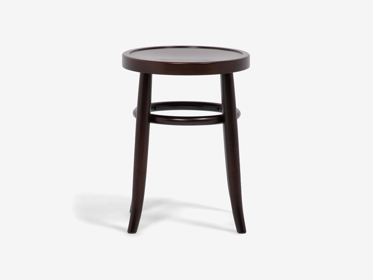 【秋田木工/Akimoku / GOODS】のCounter Chair No.209-C / カウンターチェア No.209-C 高さ43cm 人気、トレンドファッション・服の通販 founy(ファニー) 　送料無料　Free Shipping　なめらか　Smooth　モダン　Modern　軽量　Lightweight　ホーム・キャンプ・アウトドア・お取り寄せ　Home,Garden,Outdoor,Camping Gear　家具・インテリア　Furniture　チェア・椅子　Chair　スツール　Stool　ホーム・キャンプ・アウトドア・お取り寄せ　Home,Garden,Outdoor,Camping Gear　家具・インテリア　Furniture　チェア・椅子　Chair　カウンターチェア・ハイスツール　Counter Chair/High Stool　other-4|ID: prp329100003907709 ipo3291000000031479314