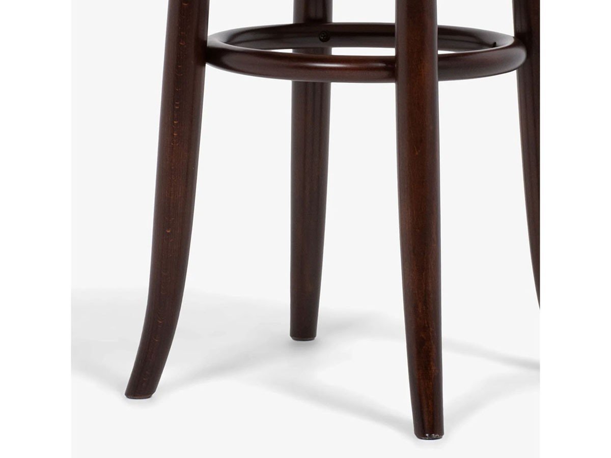 【秋田木工/Akimoku / GOODS】のCounter Chair No.209-C / カウンターチェア No.209-C 高さ43cm 人気、トレンドファッション・服の通販 founy(ファニー) 　送料無料　Free Shipping　なめらか　Smooth　モダン　Modern　軽量　Lightweight　ホーム・キャンプ・アウトドア・お取り寄せ　Home,Garden,Outdoor,Camping Gear　家具・インテリア　Furniture　チェア・椅子　Chair　スツール　Stool　ホーム・キャンプ・アウトドア・お取り寄せ　Home,Garden,Outdoor,Camping Gear　家具・インテリア　Furniture　チェア・椅子　Chair　カウンターチェア・ハイスツール　Counter Chair/High Stool　other-6|ID: prp329100003907709 ipo3291000000031479316