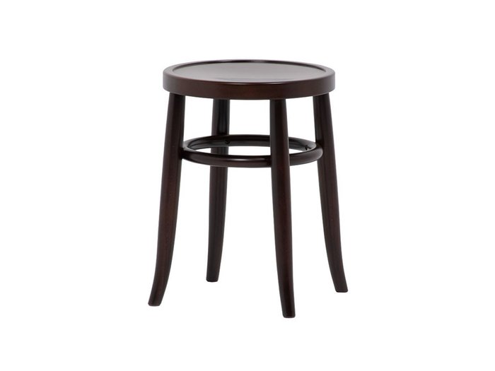 【秋田木工/Akimoku / GOODS】のCounter Chair No.209-C / カウンターチェア No.209-C 高さ43cm インテリア・キッズ・メンズ・レディースファッション・服の通販 founy(ファニー) https://founy.com/ 送料無料 Free Shipping なめらか Smooth, Silky Texture モダン Modern, Contemporary 軽量 Lightweight, Ultra Light ホーム・キャンプ・アウトドア・お取り寄せ Home Living / Home & Lifestyle / Camping Gear / Outdoor Camping 家具・インテリア Home Furniture & Interior. Stylish & Functional Living Spaces チェア・椅子 Seating & Chairs スツール・バースツール Stools & Bar Stools ホーム・キャンプ・アウトドア・お取り寄せ Home Living / Home & Lifestyle / Camping Gear / Outdoor Camping 家具・インテリア Home Furniture & Interior. Stylish & Functional Living Spaces チェア・椅子 Seating & Chairs カウンターチェア・ハイチェア Bar Stools / High Stools |ID: prp329100003907709 ipo3291000000035267086