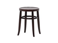 【秋田木工/Akimoku / GOODS】のCounter Chair No.209-C / カウンターチェア No.209-C 高さ43cm 人気、トレンドファッション・服の通販 founy(ファニー) 送料無料 Free Shipping なめらか Smooth, Silky Texture モダン Modern, Contemporary 軽量 Lightweight, Ultra Light ホーム・キャンプ・アウトドア・お取り寄せ Home Living / Home & Lifestyle / Camping Gear / Outdoor Camping 家具・インテリア Home Furniture & Interior. Stylish & Functional Living Spaces チェア・椅子 Seating & Chairs スツール・バースツール Stools & Bar Stools ホーム・キャンプ・アウトドア・お取り寄せ Home Living / Home & Lifestyle / Camping Gear / Outdoor Camping 家具・インテリア Home Furniture & Interior. Stylish & Functional Living Spaces チェア・椅子 Seating & Chairs カウンターチェア・ハイチェア Bar Stools / High Stools |ID:prp329100003907709