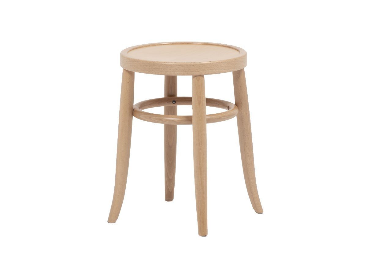 【秋田木工/Akimoku / GOODS】のCounter Chair No.209-C / カウンターチェア No.209-C 高さ43cm インテリア・キッズ・メンズ・レディースファッション・服の通販 founy(ファニー) 　送料無料　Free Shipping　なめらか　Smooth, Silky Texture　モダン　Modern, Contemporary　軽量　Lightweight, Ultra Light　ホーム・キャンプ・アウトドア・お取り寄せ　Home Living / Home & Lifestyle / Camping Gear / Outdoor Camping　家具・インテリア　Home Furniture & Interior. Stylish & Functional Living Spaces　チェア・椅子　Seating & Chairs　スツール・バースツール　Stools & Bar Stools　ホーム・キャンプ・アウトドア・お取り寄せ　Home Living / Home & Lifestyle / Camping Gear / Outdoor Camping　家具・インテリア　Home Furniture & Interior. Stylish & Functional Living Spaces　チェア・椅子　Seating & Chairs　カウンターチェア・ハイチェア　Bar Stools / High Stools　ナチュラル NA|ID: prp329100003907709 ipo3291000000035267089