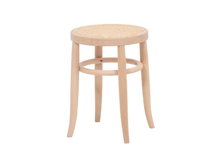 【秋田木工/Akimoku / GOODS】のStool No.209-R / スツール No.209-R インテリア・キッズ・メンズ・レディースファッション・服の通販 founy(ファニー) https://founy.com/ 送料無料 Free Shipping なめらか Smooth, Silky Texture モダン Modern, Contemporary 軽量 Lightweight, Ultra Light ホーム・キャンプ・アウトドア・お取り寄せ Home Living / Home & Lifestyle / Camping Gear / Outdoor Camping 家具・インテリア Home Furniture & Interior. Stylish & Functional Living Spaces チェア・椅子 Seating & Chairs スツール・バースツール Stools & Bar Stools |ID: prp329100003907710 ipo3291000000033486884