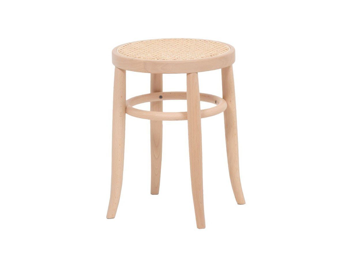 【秋田木工/Akimoku / GOODS】のStool No.209-R / スツール No.209-R 人気、トレンドファッション・服の通販 founy(ファニー) 　送料無料　Free Shipping　なめらか　Smooth, Silky Texture　モダン　Modern, Contemporary　軽量　Lightweight, Ultra Light　ホーム・キャンプ・アウトドア・お取り寄せ　Home Living / Home & Lifestyle / Camping Gear / Outdoor Camping　家具・インテリア　Home Furniture & Interior. Stylish & Functional Living Spaces　チェア・椅子　Seating & Chairs　スツール・バースツール　Stools & Bar Stools　 other-1|ID: prp329100003907710 ipo3291000000033486884
