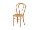 【秋田木工/Akimoku / GOODS】のDining Chair No.16B-OC / ダイニングチェア No.16B-OC ブナ材 ナチュラル NA|ID:prp329100003907712