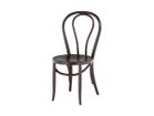 【秋田木工/Akimoku / GOODS】のDining Chair No.16B-OC / ダイニングチェア No.16B-OC ブナ材 ウォールナット WN|ID:prp329100003907712
