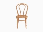 【秋田木工/Akimoku / GOODS】のDining Chair No.16B-OC / ダイニングチェア No.16B-OC ブナ材 ナチュラル NA|ID: prp329100003907712 ipo3291000000025787629