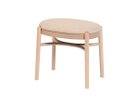 【秋田木工/Akimoku / GOODS】のAGITA beko / アギタ ベコ 白木塗装|ID: prp329100003907713 ipo3291000000033409341